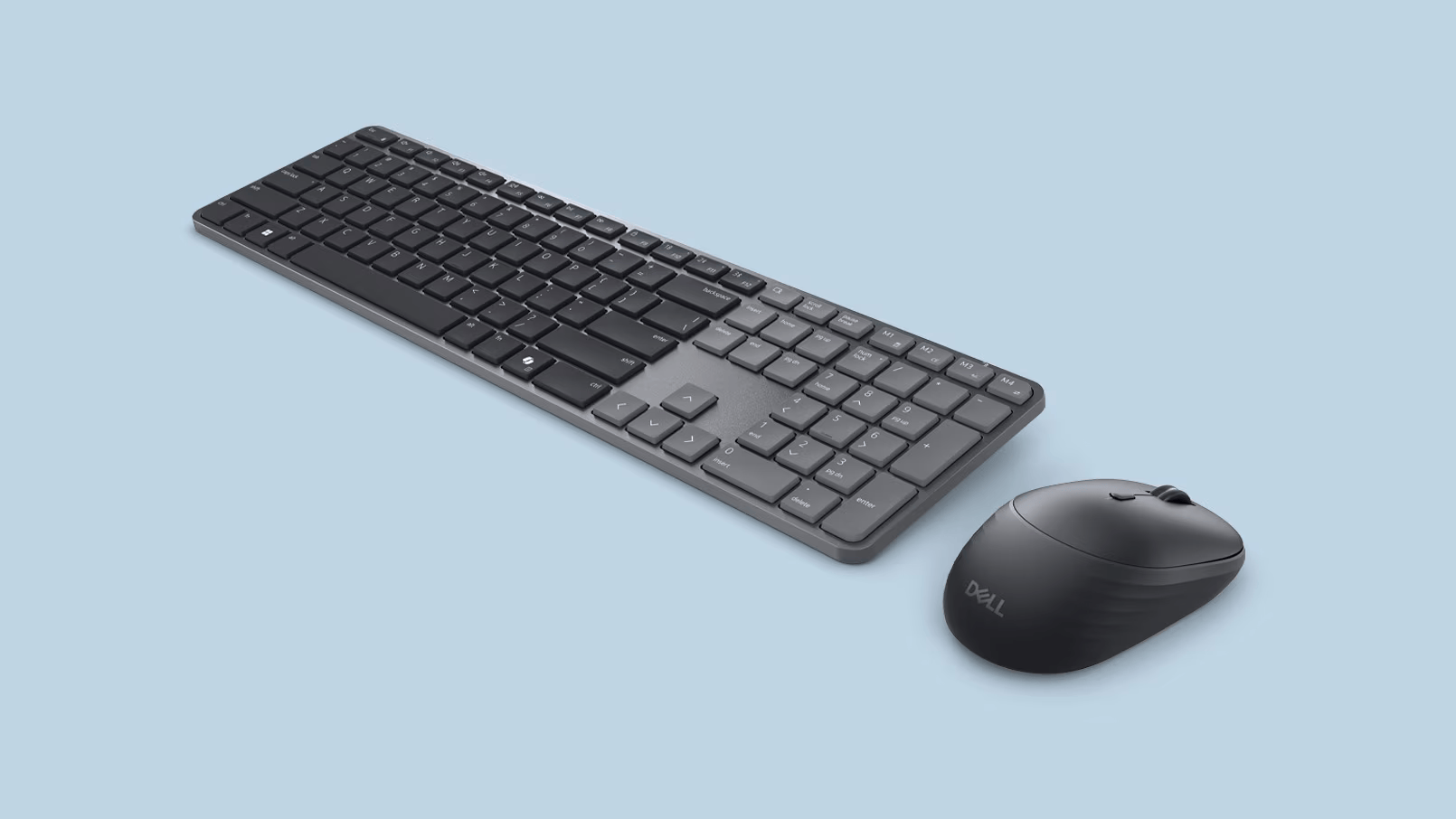 Accesorii PC