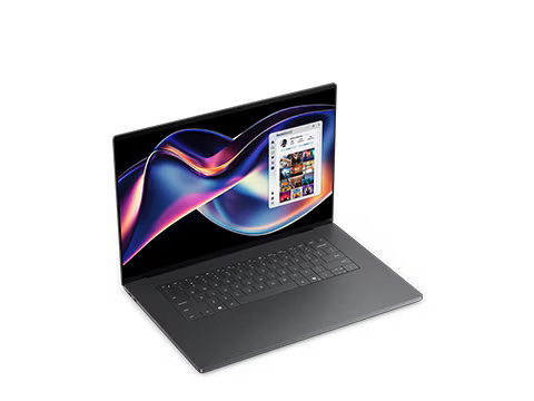 Laptopuri