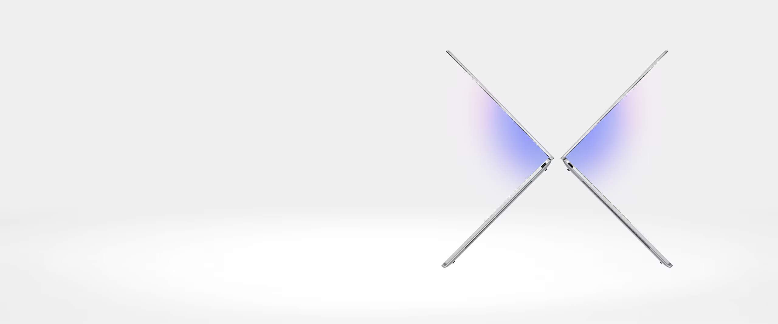 Noul XPS 13