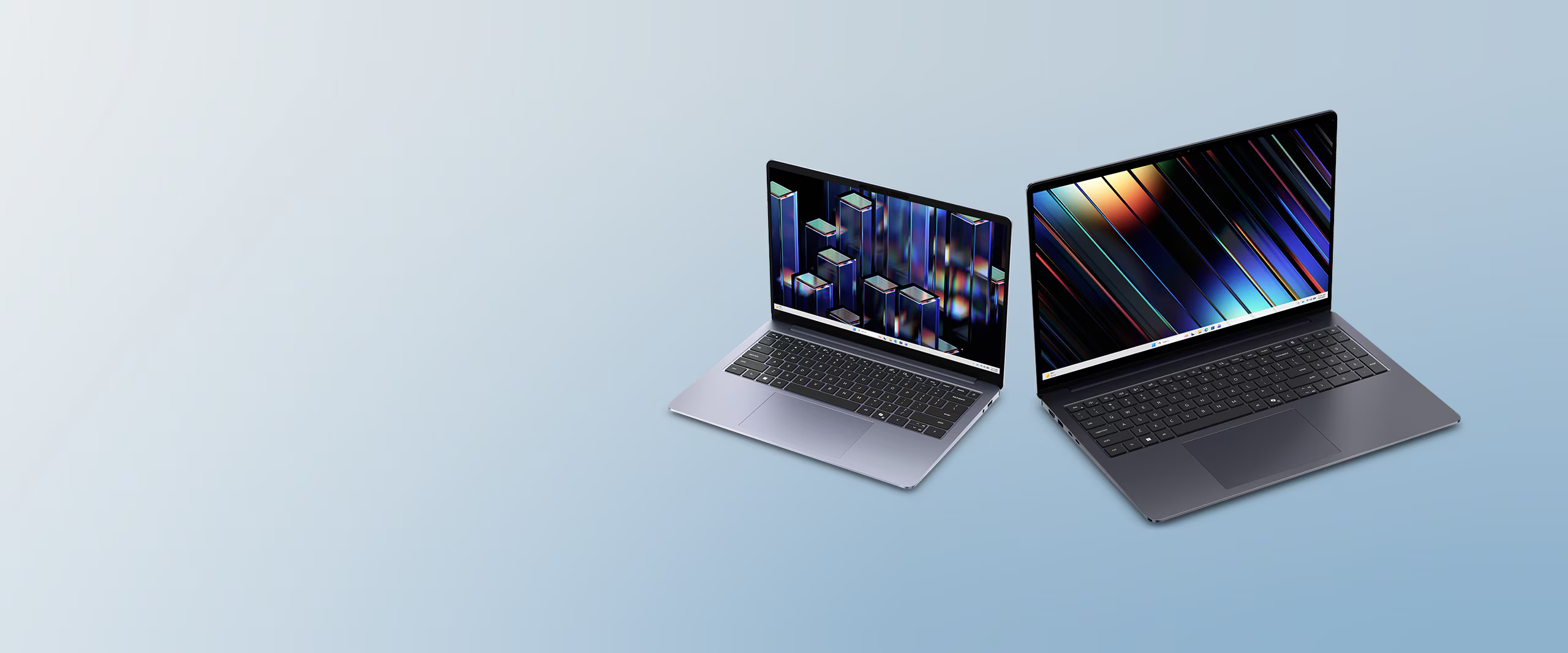 Laptopuri Dell