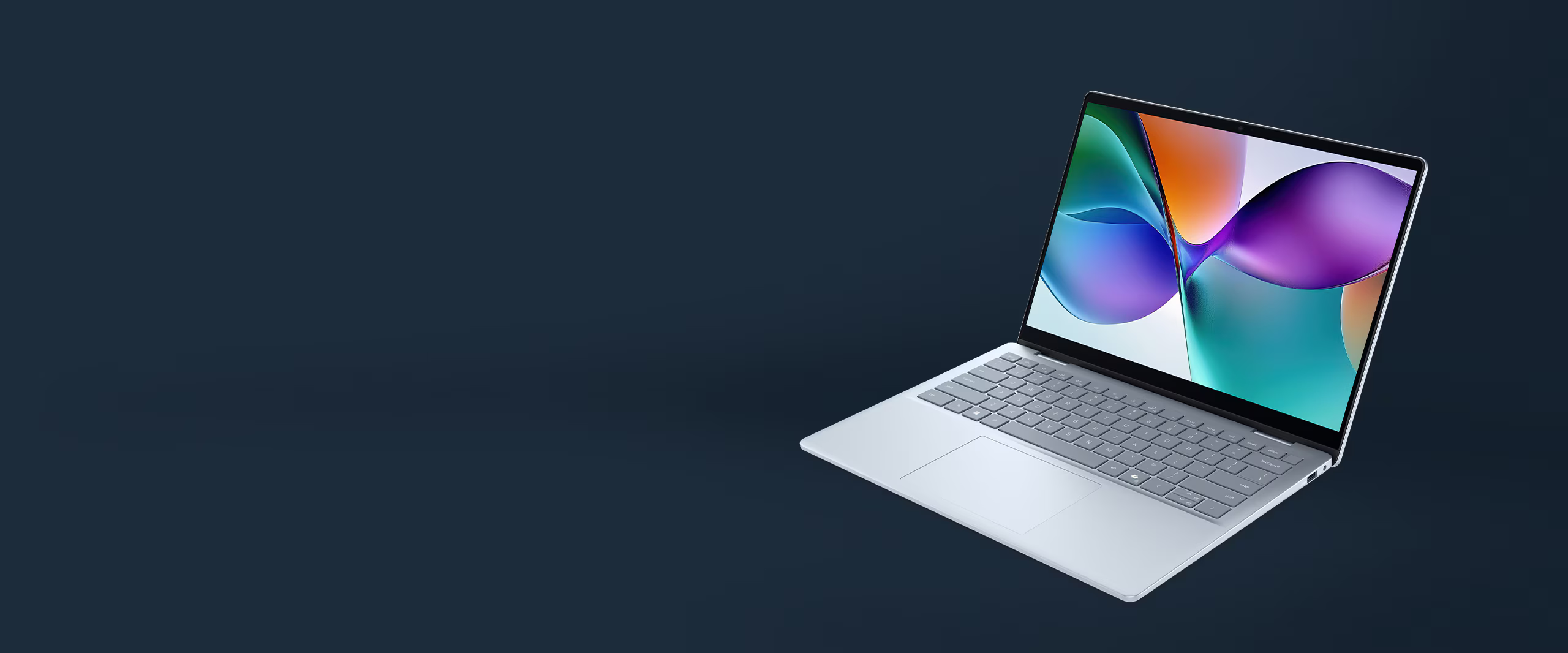 Laptopuri Dell